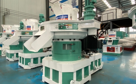 你知道生物质草莓视频下载网站的作用吗？