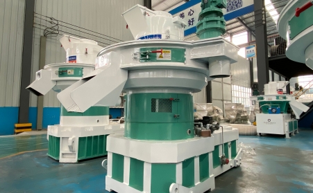 关于秸秆草莓视频下载网站，你不知道的那些事