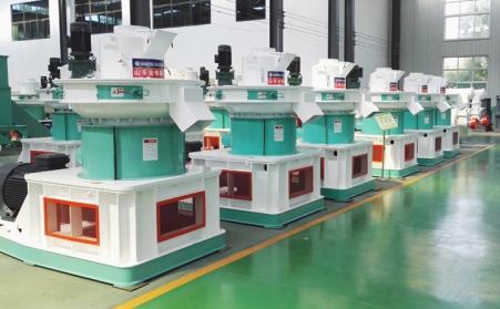 秸秆草莓视频下载网站保养小常识