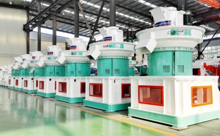 如何躲避生物质草莓视频下载网站的骗局？