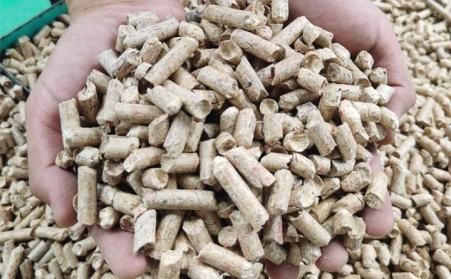 河南生物质草莓视频下载网站燃料与其他燃料的区别