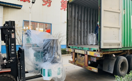 郑州生物质草莓视频下载网站继续发货！