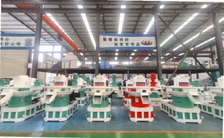 生物质燃料草莓视频下载网站的效益分析