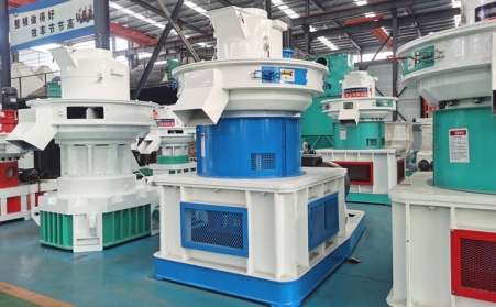 生物质燃料草莓视频下载网站紧跟时代步伐