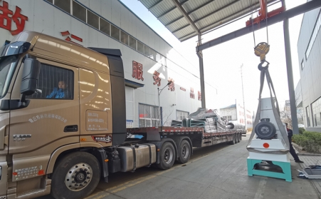 河北生物质草莓视频下载网站发货