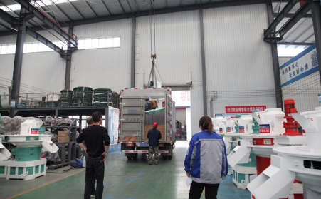 生物质燃料草莓视频下载网站发货啦！您还在犹豫吗？早下单早发货，gogogo