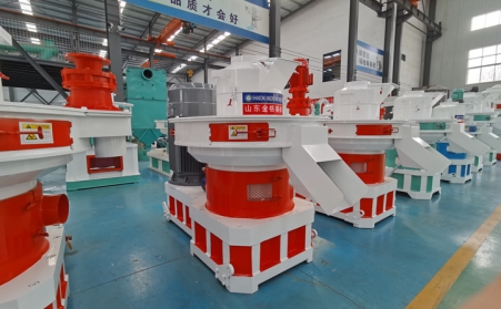 想知道影响生物质燃料草莓视频下载网站产量的因素看这里！