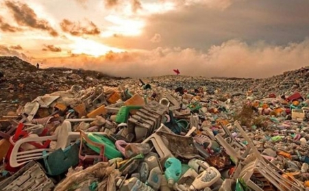 什么是固体废弃物？如何处理？快来看~