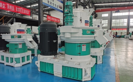 生物质草莓视频下载网站从原料到燃料，从1到0