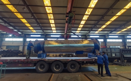 生物质燃料草莓视频下载网站发货啦！