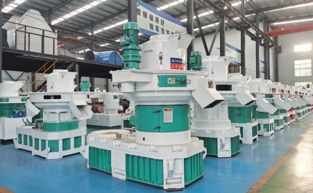 生物质草莓视频下载网站多少钱一台？一小时产量是多少？