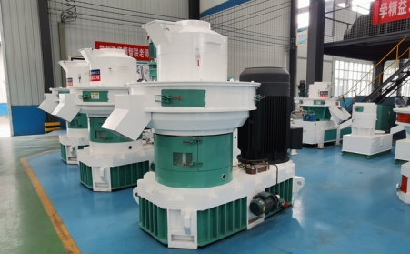 生物质草莓视频下载网站的发展始终跟着政策走