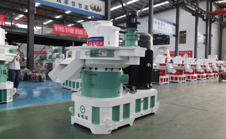 生物质燃料草莓视频下载网站对妥善处理废余农作物大有用处