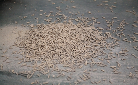 稻壳还有这么大的用处？出乎意料！