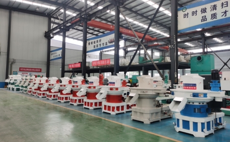 购买生物质燃料草莓视频下载网站,质量很重要,售后也非常重要