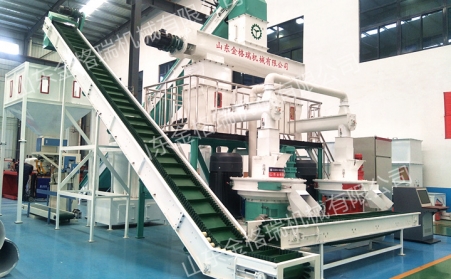 想投资生物质燃料草莓视频下载网站，那么草莓视频下载网站多少钱一台？