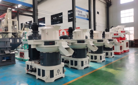 生物质草莓视频下载网站前景行情好不好？煤老板都转行做草莓视频下载网站了