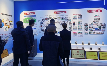 可以去你们厂家实地参观生物质草莓视频下载网站吗？