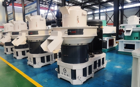 立夏已过，天气逐渐炎热，生物质草莓视频下载网站的注意要点