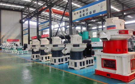 2022湖南生物质草莓视频下载网站发展趋势