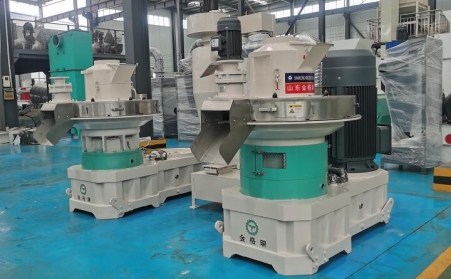 生物质草莓视频下载网站建厂的5个必要条件