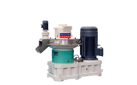 生物质草莓视频下载网站械