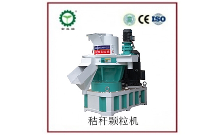 秸秆草莓视频下载网站