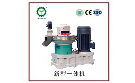 生物质草莓视频下载网站械