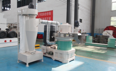 河北朋友选购生物质草莓视频下载网站时，这些坑千万不能踩