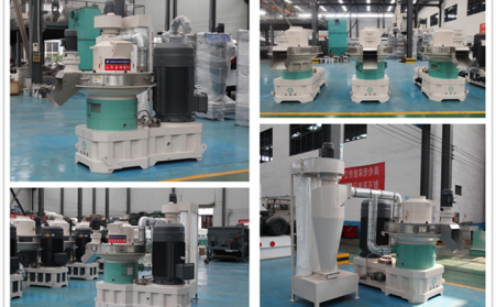 河北生物质草莓视频下载网站购买前的准备