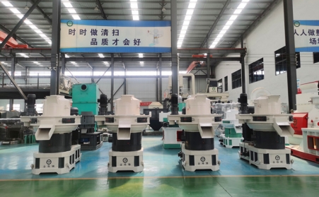 生物质草莓视频下载网站的重要作用