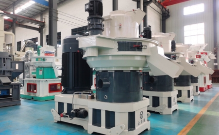 生物质草莓视频下载网站其优越性有哪些？让草莓视频下载网站厂家告诉你