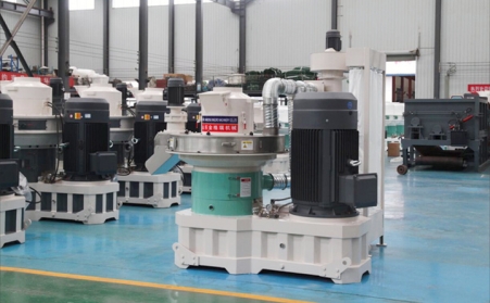 山东木屑草莓视频下载网站选哪种品牌？