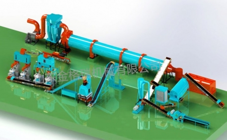 想要生物质草莓视频下载网站全套设备的，看这里