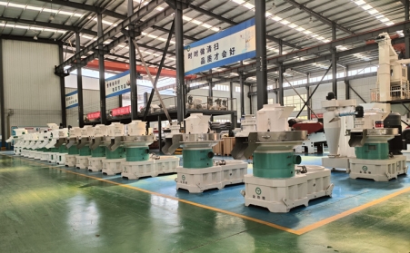 生物质草莓视频下载网站不停生产的影响及解决方法