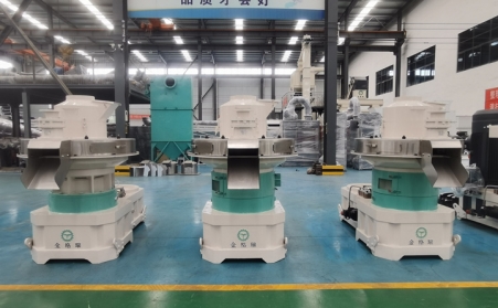 让生物质草莓视频下载网站生产的更好的妙招