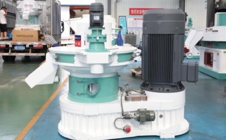 生物质草莓视频下载网站的配置关乎着机器的质量