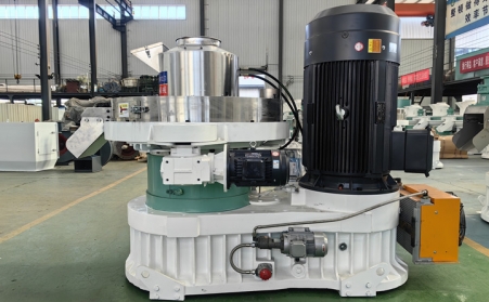 3吨生物质草莓视频下载网站生产线多少钱