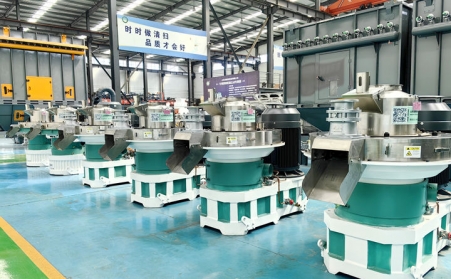 购买生物质草莓视频下载网站，以防上当