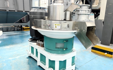 生物质草莓视频下载网站有这些好处