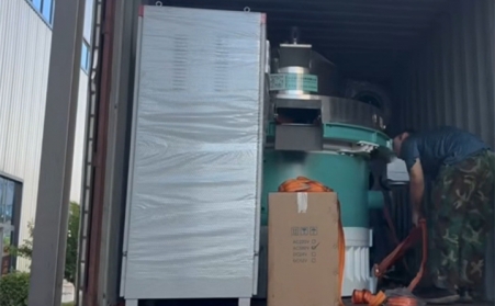 山东草莓视频APP网址进入18在线生物质草莓视频下载网站发往波兰