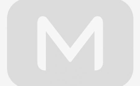 为什么说小型生物质颗粒厂难成气候？错的