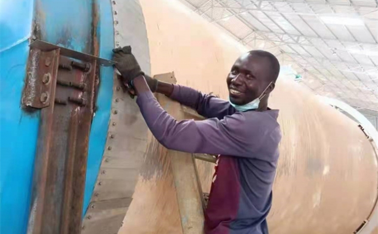 乌干达生物质草莓视频下载网站调试成功